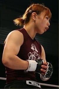 Рин Накаи / Rin Nakai