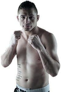 Claudir Dutkevis / Claudir Dutkevis