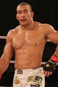 Хильберто Гальвао / Gilberto Galvao (Giba)