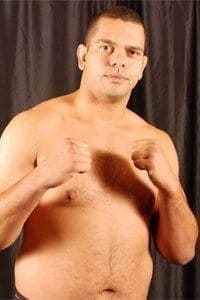 Джесси Гиббс / Jessie Gibbs