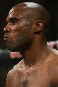 Седрик Маркс / Cedric Marks (Spider-Man)