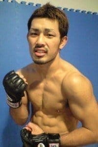 Йошитомо Ватанабе / Yoshitomo Watanabe