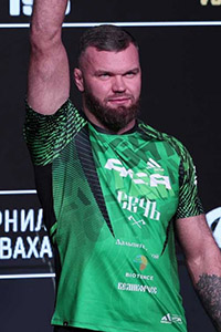 Антон Винников / Anton Vinnikov (Kamaz)