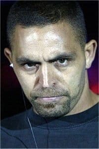 Коди Кэнтербери / Cody Canterbury