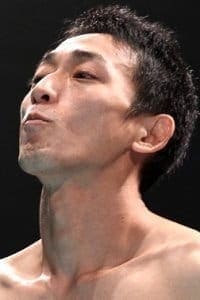 Шин Кэтаяма / Shin Katayama