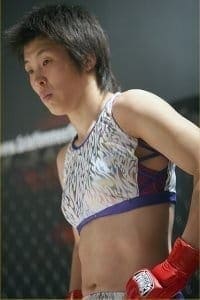 Йоко Такахаши / Yoko Takahashi