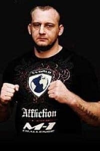 Михал Кита / Michal Kita (Masakra)