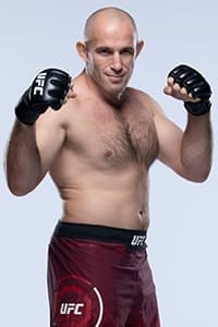 Алексей Олейник / Alexey Oleynik (Удав)