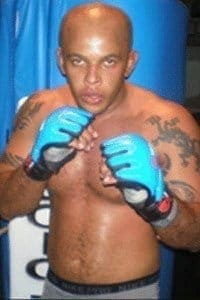 Дивино Руй / Divino Rui