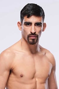 Хесус Сантос Агилар / Jesus Santos Aguilar