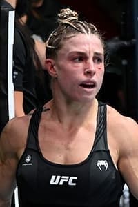 Ханна Голди Hannah Goldy (24K) статистика, видео, фото, биография Ханна Голди Hannah Goldy (24K) статистика, видео, фото, биография