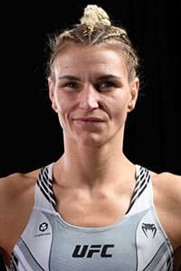 Стефани Эггер / Stephanie Egger