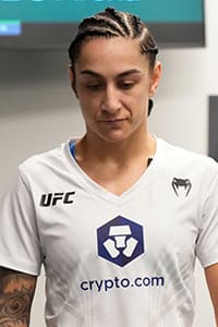 Эмили Дукоти / Emily Ducote (Gordinha)