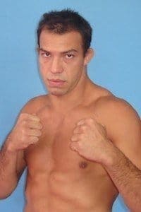 Маурисио Алонсо / Mauricio Alonso