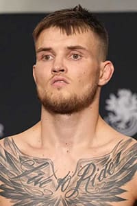 Ярно Эрренс / Jarno Errens