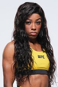 Мария Оливейра / Maria Oliveira (Spider-Girl)