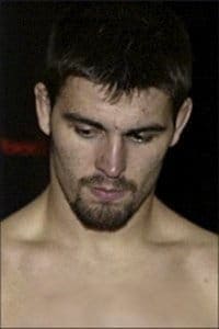 Кейт Висниевски / Keith Wisniewski (The Polish Connection)