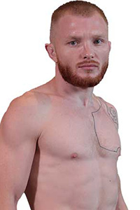 Анатолий Кондратьев / Anatoliy Kondratyev (The Diamond)