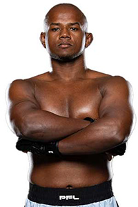 Джони Грегори / Jhony Gregory