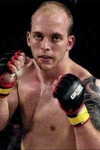 Брендан Фланаган / Brendan Flanagan