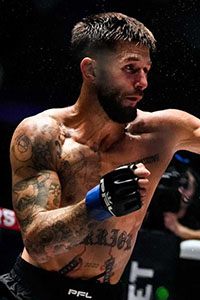 Александр Чизов / Aleksandr Chizov