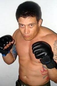 Маркос Тулио / Marcos Tulio