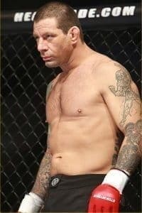 Курт Озиандер / Kurt Osiander