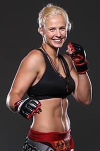 Олена Колесник / Olena Kolesnyk (Cannon)