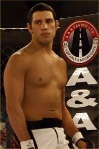 Антонио Скембри / Antonio Schembri (Nino)