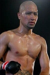Daisuke Okumiya / Daisuke Okumiya (Ranger Hunt)