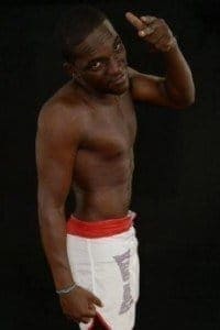 Валмир Лазаро / Valmir Lazaro (Bidu)