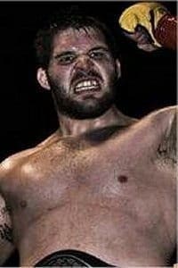 Чейз Гормли / Chase Gormley