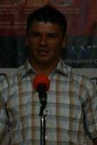 Алехандро Солано Родригес / Alejandro Solano Rodriguez (Mandarina)