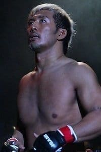 Даиджу Такасе / Daiju Takase