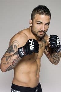 Акира Корассани / Akira Corassani