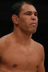 Антонио Роджерио Ногейра / Antonio Rogerio Nogueira (Minotoro)