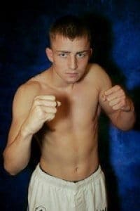 Штефан Барч / Stefan Bartsch