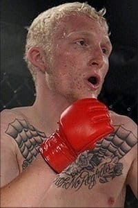 Джесси Ньюэлл / Jesse Newell