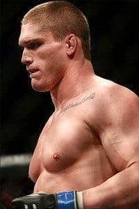 Тодд Даффи / Todd Duffee
