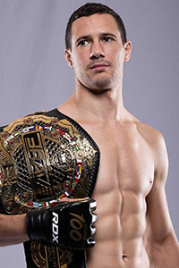 Борислав Николич / Borislav Nikolic