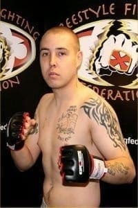 Мэтт Смит / Matt Smith