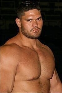 Аналу Брэш / Analu Brash