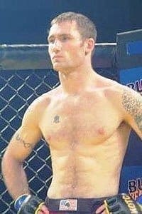 Дэвид Шепэрд / David Shepherd