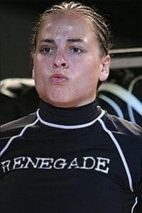 Анджела Самаро / Angela Samaro