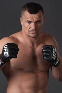 Мирко Филипович / Mirko Filipovic (Кро Коп)