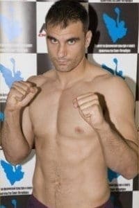 Роджент Ллорет / Rogent Lloret