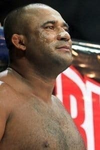 Эдсон Франка / Edson Franca (Conterraneo)