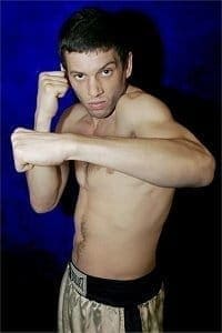 Максим Де / Maxime Desse