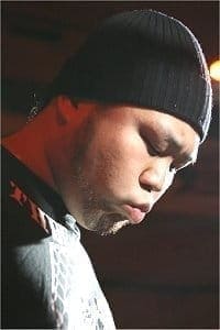 Kazuhisa Tazawa / Kazuhisa Tazawa