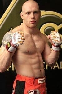 Боян Коседнар / Bojan Kosednar (Zelva)